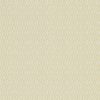 Hemp 216367